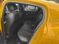 Peugeot 208 GT Pack 1.2 PT 130 EAT8, Navigation, Full-Led Sche Gelb - thumbnail 10