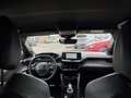 Peugeot 208 GT Pack 1.2 PT 130 EAT8, Navigation, Full-Led Sche Gelb - thumbnail 18
