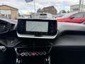Peugeot 208 GT Pack 1.2 PT 130 EAT8, Navigation, Full-Led Sche Gelb - thumbnail 16