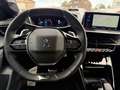 Peugeot 208 GT Pack 1.2 PT 130 EAT8, Navigation, Full-Led Sche Gelb - thumbnail 14