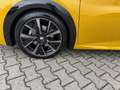 Peugeot 208 GT Pack 1.2 PT 130 EAT8, Navigation, Full-Led Sche Gelb - thumbnail 21