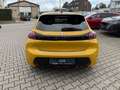 Peugeot 208 GT Pack 1.2 PT 130 EAT8, Navigation, Full-Led Sche Gelb - thumbnail 6