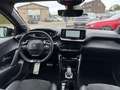 Peugeot 208 GT Pack 1.2 PT 130 EAT8, Navigation, Full-Led Sche Gelb - thumbnail 13