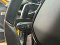 Peugeot 208 GT Pack 1.2 PT 130 EAT8, Navigation, Full-Led Sche Gelb - thumbnail 12