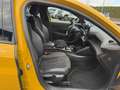 Peugeot 208 GT Pack 1.2 PT 130 EAT8, Navigation, Full-Led Sche Gelb - thumbnail 19