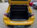 Peugeot 208 GT Pack 1.2 PT 130 EAT8, Navigation, Full-Led Sche Gelb - thumbnail 9