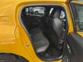 Peugeot 208 GT Pack 1.2 PT 130 EAT8, Navigation, Full-Led Sche Gelb - thumbnail 20