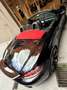 Porsche Boxster 718 Boxster IV 2018 718 2.0 300cv pdk Noir - thumbnail 28