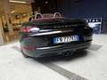 Porsche Boxster 718 Boxster IV 2018 718 2.0 300cv pdk Noir - thumbnail 10
