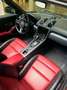 Porsche Boxster 718 Boxster IV 2018 718 2.0 300cv pdk Noir - thumbnail 11