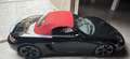 Porsche Boxster 718 Boxster IV 2018 718 2.0 300cv pdk Noir - thumbnail 32