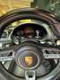 Porsche Boxster 718 Boxster IV 2018 718 2.0 300cv pdk Noir - thumbnail 21