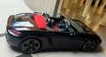 Porsche Boxster 718 Boxster IV 2018 718 2.0 300cv pdk Noir - thumbnail 27