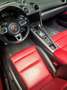 Porsche Boxster 718 Boxster IV 2018 718 2.0 300cv pdk Noir - thumbnail 9