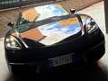 Porsche Boxster 718 Boxster IV 2018 718 2.0 300cv pdk Noir - thumbnail 29