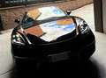 Porsche Boxster 718 Boxster IV 2018 718 2.0 300cv pdk Noir - thumbnail 30