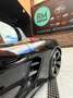 Porsche Boxster 718 Boxster IV 2018 718 2.0 300cv pdk Noir - thumbnail 16