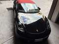 Porsche Boxster 718 Boxster IV 2018 718 2.0 300cv pdk Noir - thumbnail 1