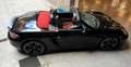 Porsche Boxster 718 Boxster IV 2018 718 2.0 300cv pdk Noir - thumbnail 24