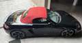 Porsche Boxster 718 Boxster IV 2018 718 2.0 300cv pdk Noir - thumbnail 33