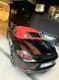 Porsche Boxster 718 Boxster IV 2018 718 2.0 300cv pdk Noir - thumbnail 3