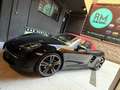 Porsche Boxster 718 Boxster IV 2018 718 2.0 300cv pdk Noir - thumbnail 4