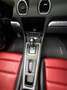 Porsche Boxster 718 Boxster IV 2018 718 2.0 300cv pdk Noir - thumbnail 15
