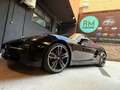 Porsche Boxster 718 Boxster IV 2018 718 2.0 300cv pdk Noir - thumbnail 5