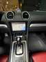 Porsche Boxster 718 Boxster IV 2018 718 2.0 300cv pdk Noir - thumbnail 18