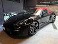 Porsche Boxster 718 Boxster IV 2018 718 2.0 300cv pdk Noir - thumbnail 6