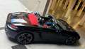 Porsche Boxster 718 Boxster IV 2018 718 2.0 300cv pdk Noir - thumbnail 25