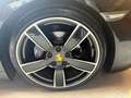Porsche Boxster 718 Boxster IV 2018 718 2.0 300cv pdk Noir - thumbnail 23