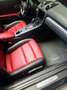 Porsche Boxster 718 Boxster IV 2018 718 2.0 300cv pdk Noir - thumbnail 12