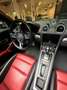Porsche Boxster 718 Boxster IV 2018 718 2.0 300cv pdk Noir - thumbnail 14