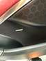 Porsche Boxster 718 Boxster IV 2018 718 2.0 300cv pdk Noir - thumbnail 22