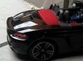 Porsche Boxster 718 Boxster IV 2018 718 2.0 300cv pdk Noir - thumbnail 26
