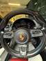 Porsche Boxster 718 Boxster IV 2018 718 2.0 300cv pdk Noir - thumbnail 17