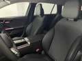 Mercedes-Benz C 200 T AVANTGARDE DIST+DIGITAL+AHK+360°+MEMORY Schwarz - thumbnail 7