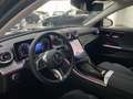 Mercedes-Benz C 200 T AVANTGARDE DIST+DIGITAL+AHK+360°+MEMORY Schwarz - thumbnail 5