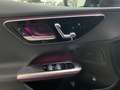 Mercedes-Benz C 200 T AVANTGARDE DIST+DIGITAL+AHK+360°+MEMORY Schwarz - thumbnail 9