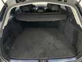 Mercedes-Benz C 200 T AVANTGARDE DIST+DIGITAL+AHK+360°+MEMORY Schwarz - thumbnail 14