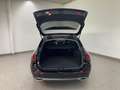 Mercedes-Benz C 200 T AVANTGARDE DIST+DIGITAL+AHK+360°+MEMORY Schwarz - thumbnail 13