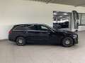 Mercedes-Benz C 200 T AVANTGARDE DIST+DIGITAL+AHK+360°+MEMORY Schwarz - thumbnail 2