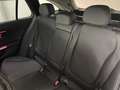 Mercedes-Benz C 200 T AVANTGARDE DIST+DIGITAL+AHK+360°+MEMORY Schwarz - thumbnail 8