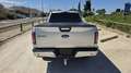 Ford F 150 - thumbnail 8