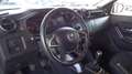 Dacia Duster PRESTIGE GLP - thumbnail 8
