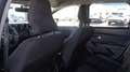 Dacia Duster PRESTIGE GLP - thumbnail 5