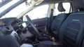 Dacia Duster PRESTIGE GLP - thumbnail 7