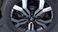 Dacia Duster PRESTIGE GLP - thumbnail 4