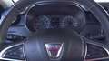 Dacia Duster PRESTIGE GLP - thumbnail 9